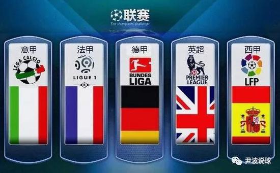 決賽專注